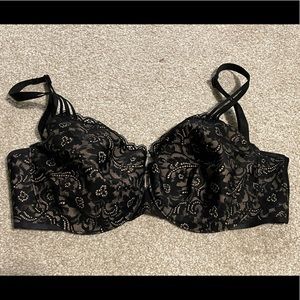 32G Brand New Sonoma Bra
